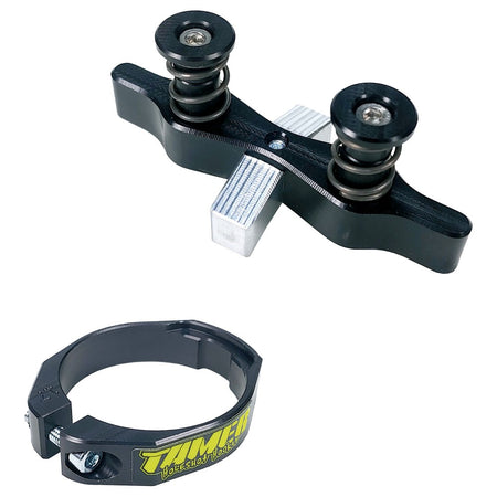 Tamer HH-2521-K Double Button Holeshot System