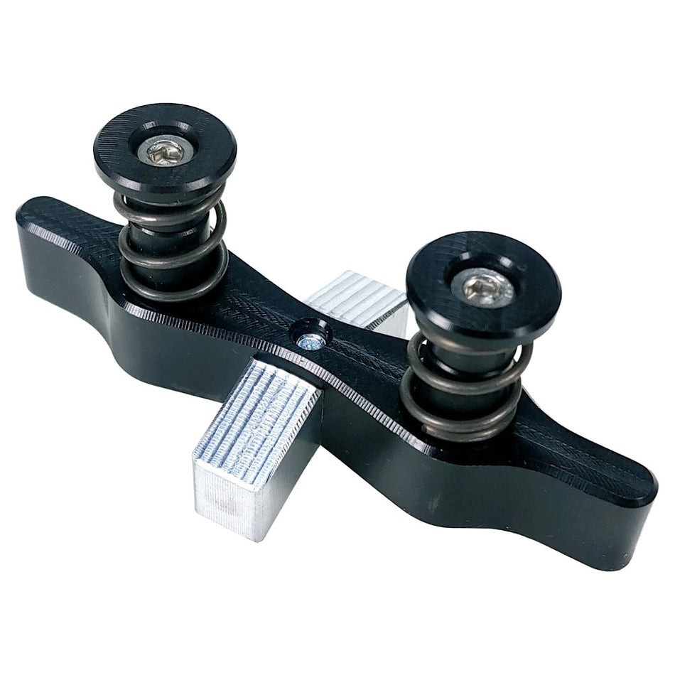 Tamer HH-3511-K Double Button Holeshot System Spring