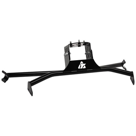 Tusk - Polaris PRO R 4 Spare Tire Carrier High Quality