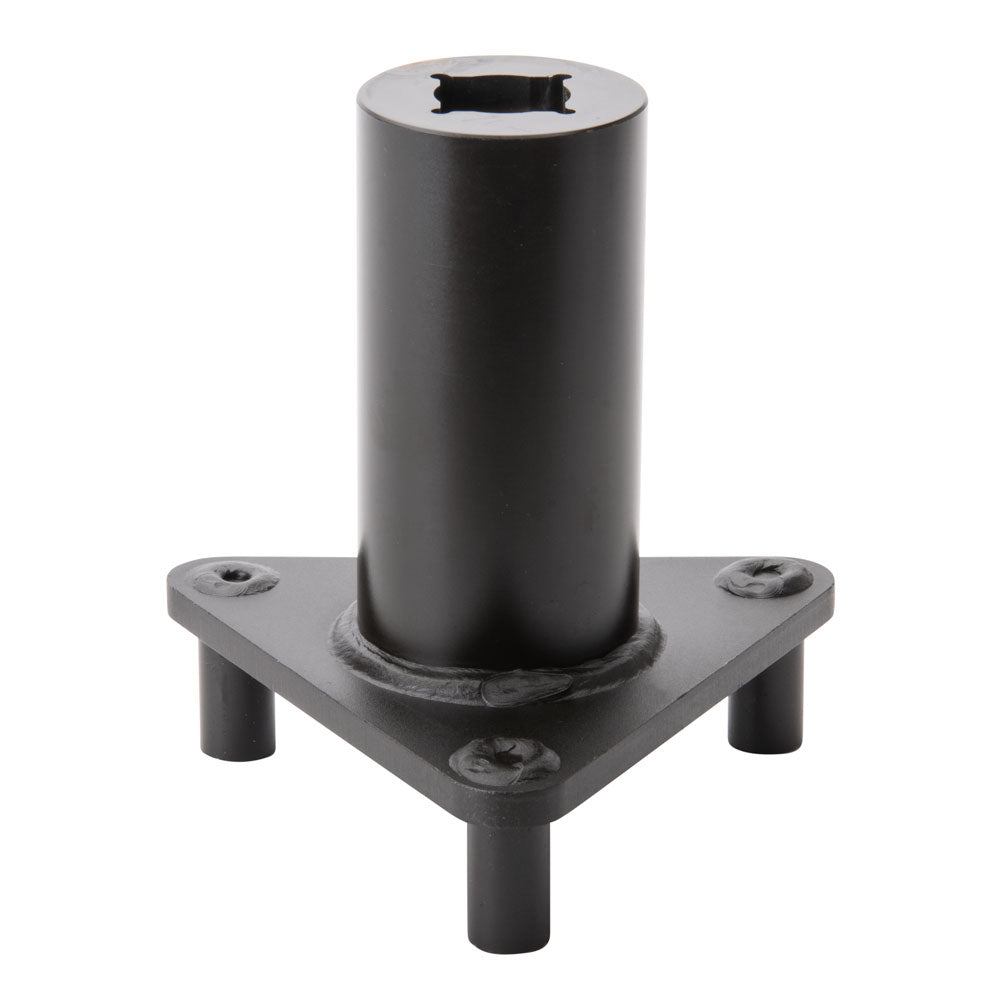 Tusk CVT Drive Clutch Sprider Tool - Polaris General / RZR