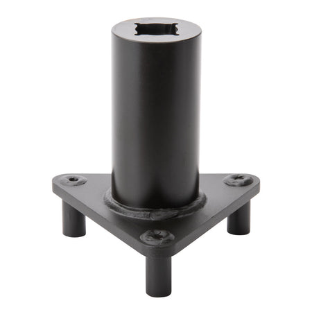 Tusk CVT Drive Clutch Sprider Tool - Polaris General / RZR