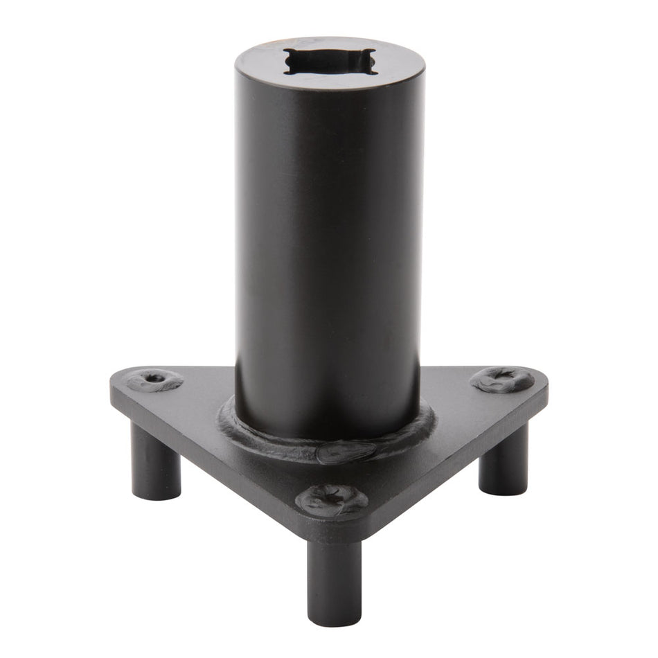 Tusk CVT Drive Clutch Sprider Tool - Polaris General / RZR