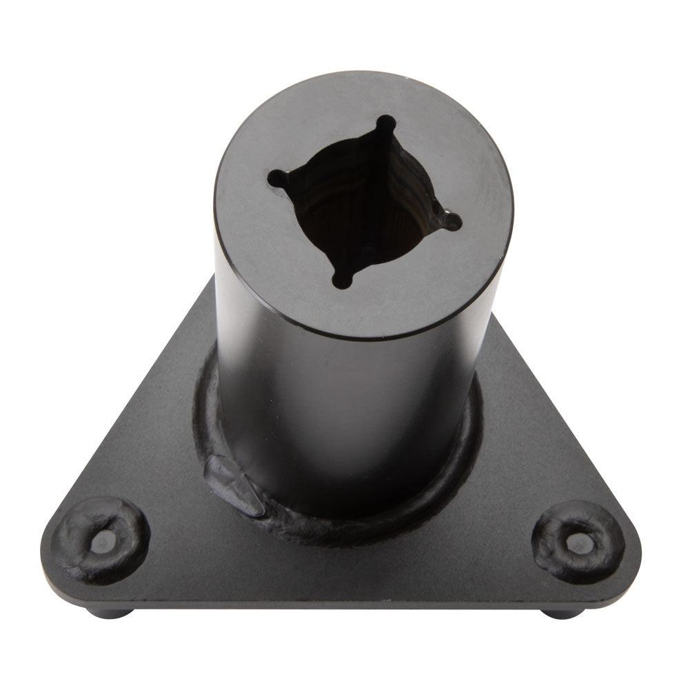 Tusk CVT Drive Clutch Sprider Tool - Polaris General / RZR top