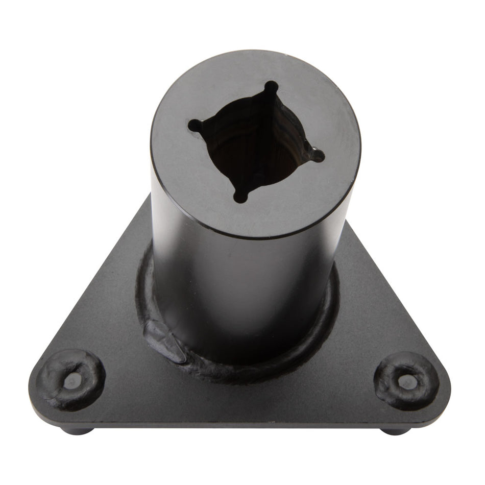 Tusk CVT Drive Clutch Sprider Tool - Polaris General / RZR top