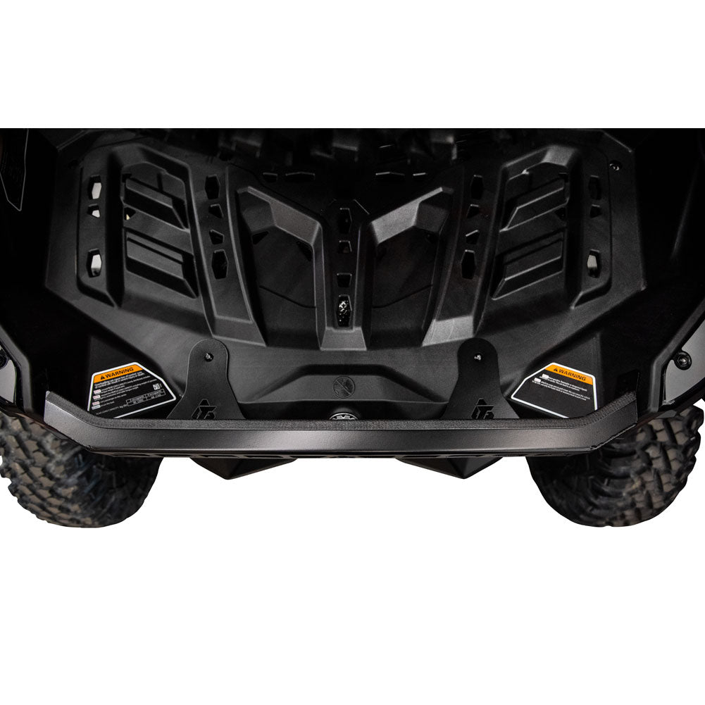 Tusk Cargo Barricade - Can-Am Maverick X3 Fit