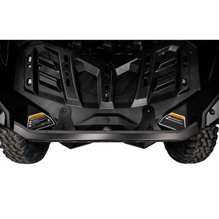 Tusk Cargo Barricade - Can-Am Maverick X3 Fit