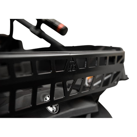 Tusk Cargo Barricade - Can-Am MaverickX3 Heavy Duty