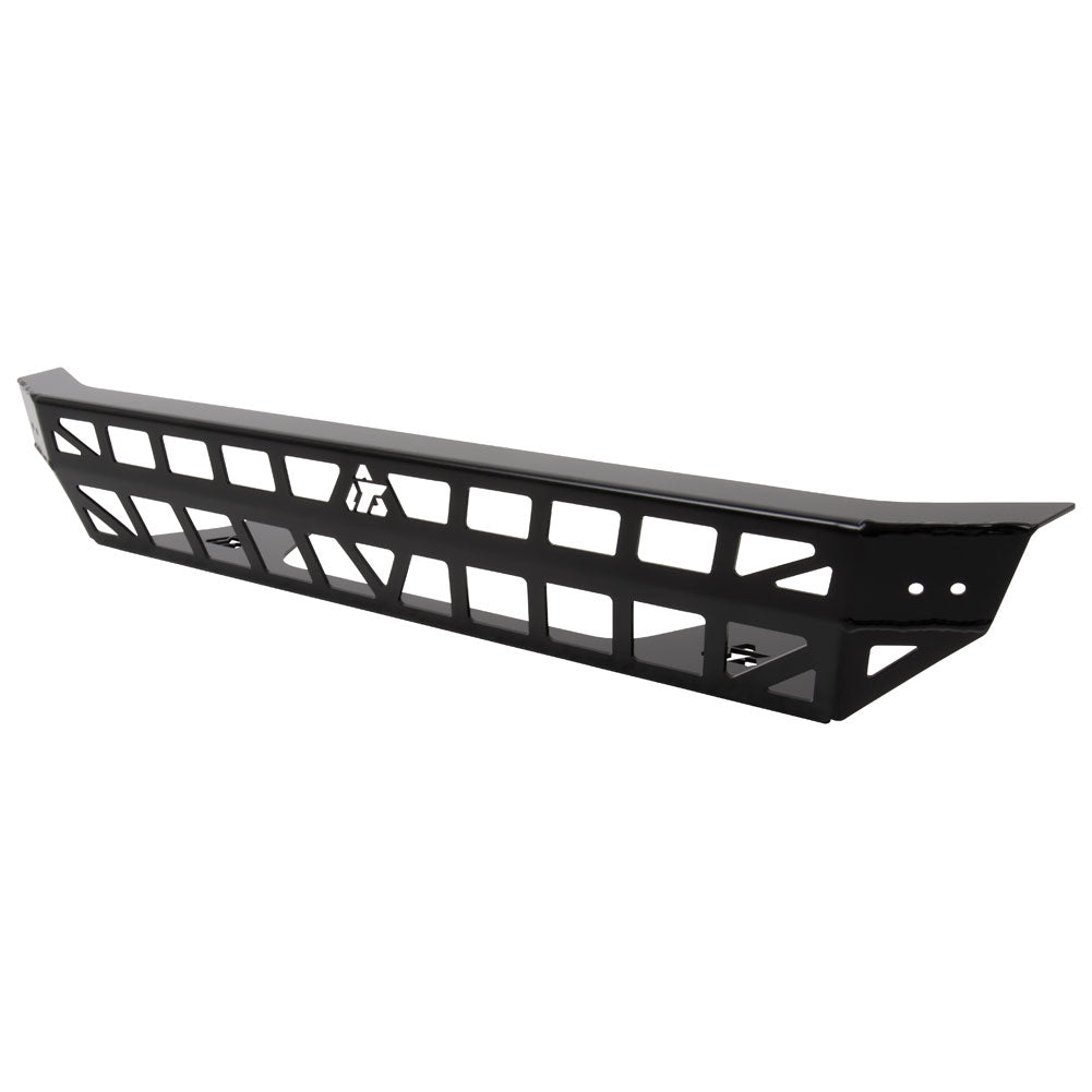 Tusk Cargo Barricade - Can-Am MaverickX3 Powercoated