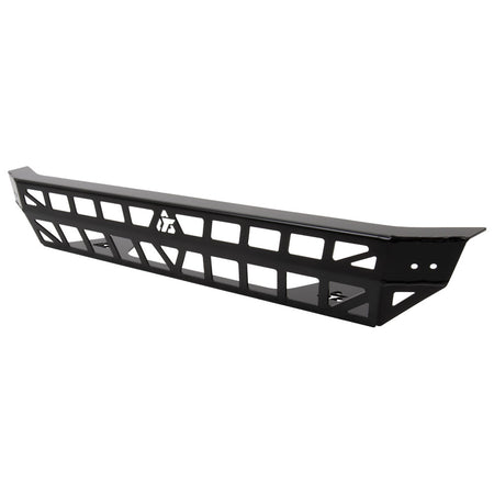 Tusk Cargo Barricade - Can-Am MaverickX3 Powercoated