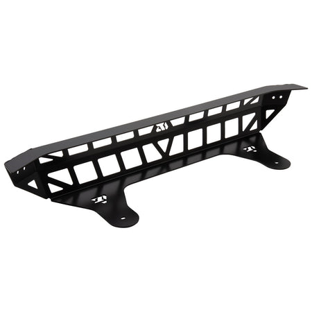 Tusk Cargo Barricade - Can-Am MaverickX3 Powercoated 2