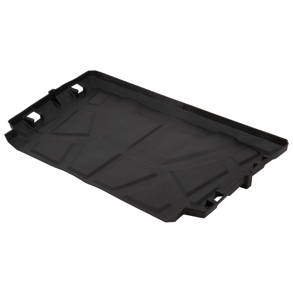 Tusk Cargo Bed Mat - Polaris General