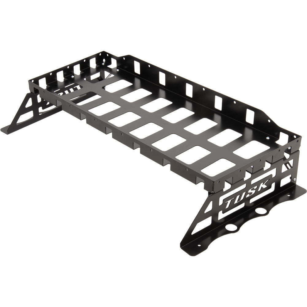 Tusk Cargo Rack - Polaris General