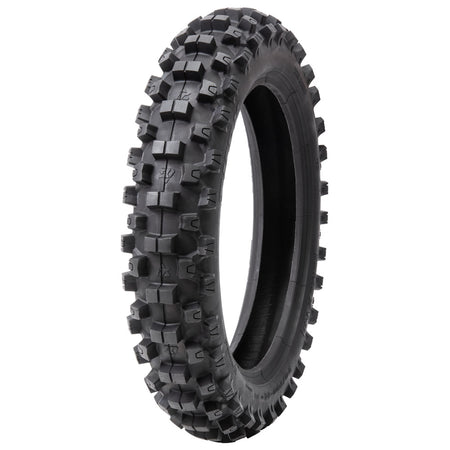 Tusk EMEX T-35 Soft/Intermediate Terrain Tire 1