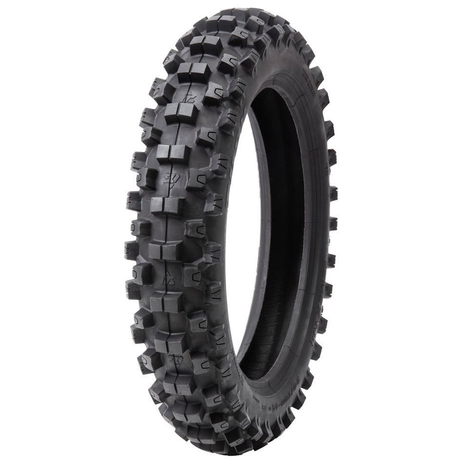 Tusk EMEX T-35 Soft/Intermediate Terrain Tire 1