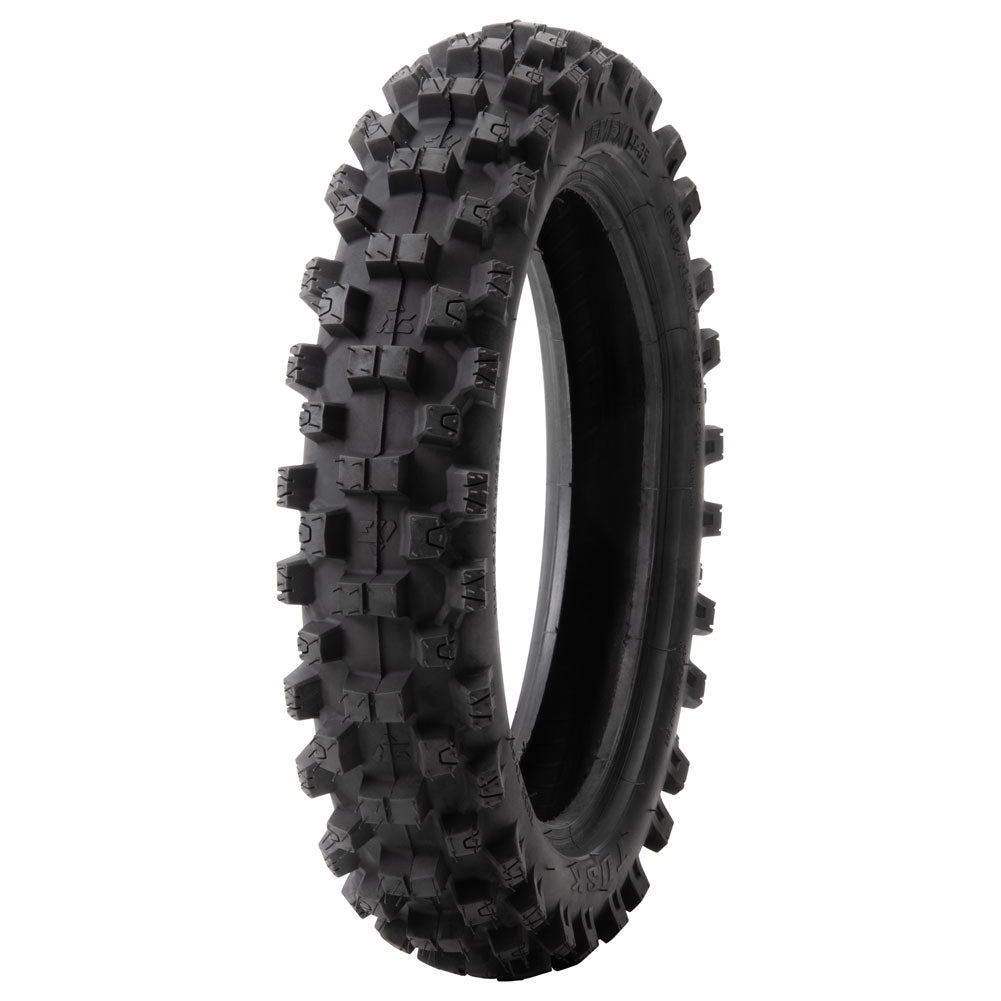 Tusk EMEX T-35 Soft/Intermediate Terrain Tire 3