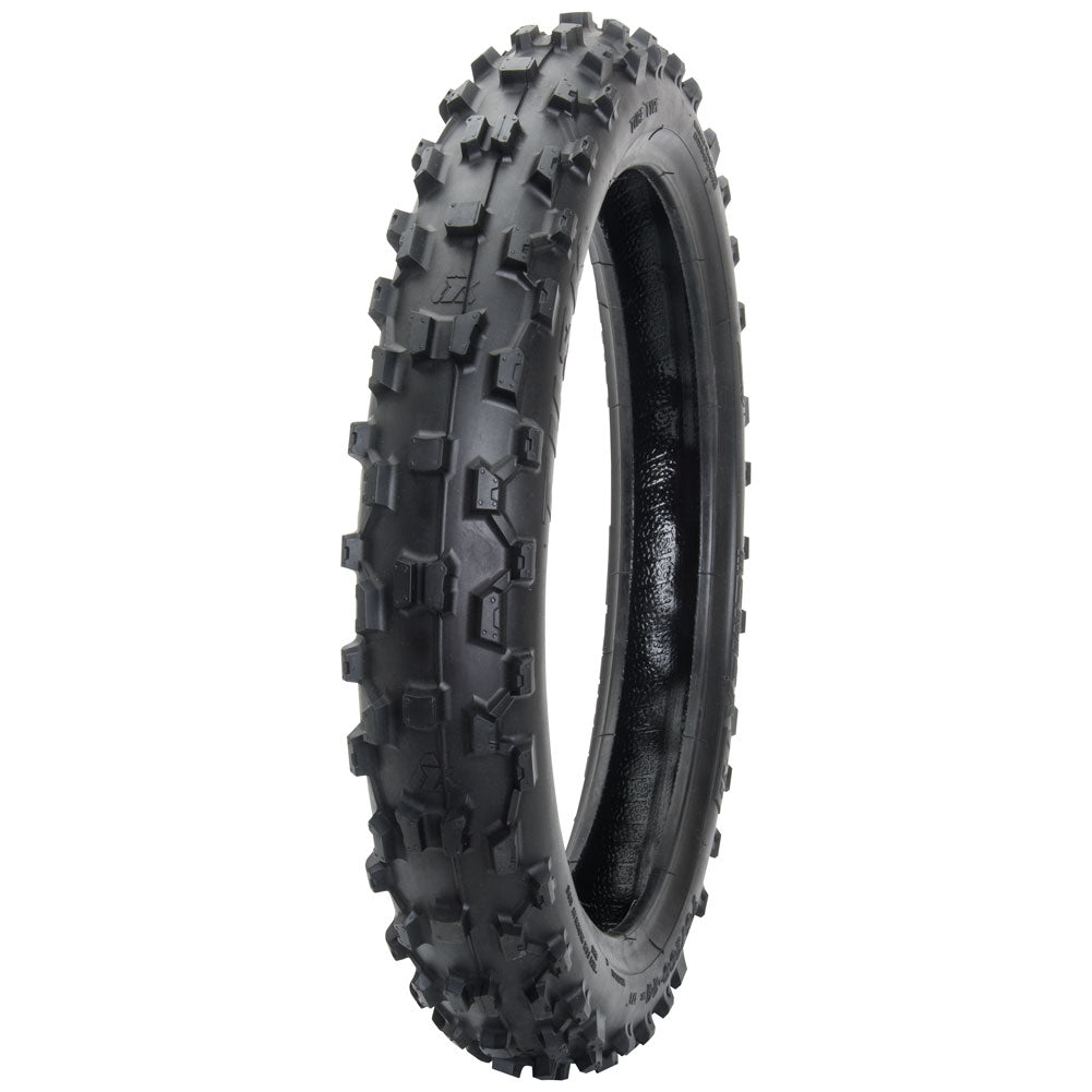 Tusk EMEX T-35 Soft/Intermediate Terrain Tire 4