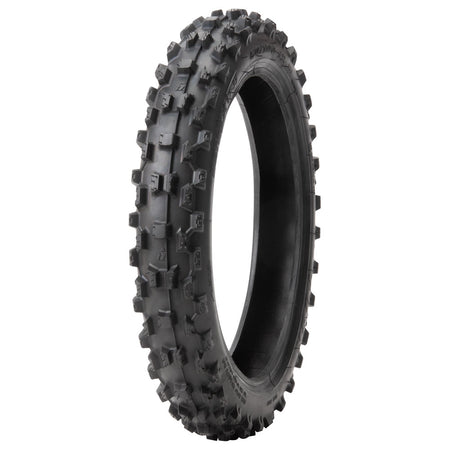 Tusk EMEX T-35 Soft/Intermediate Terrain Tire 5