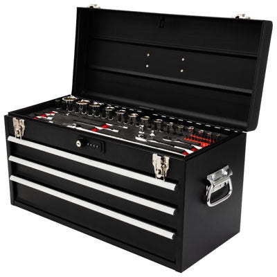 g*e様 『TUSK』ボックスセット g*e様 『TUSK』ボックスセット