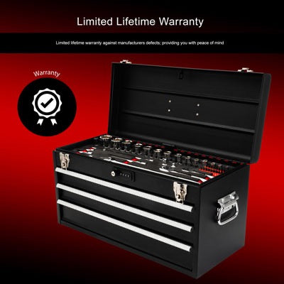 Tusk_Moto_Tool_Box_Lifetime Warranty