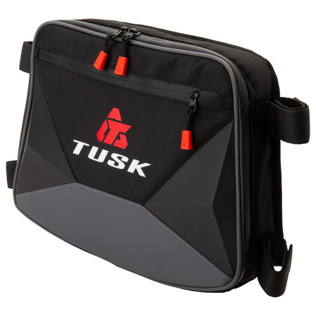 Tusk Overhead Storage Bag - Can-Am Maverick X3