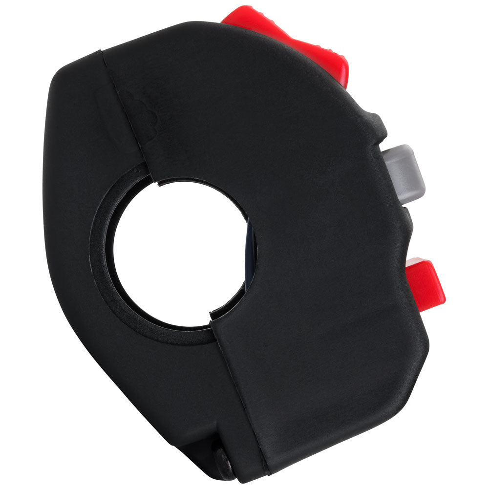 Tusk Slim Fit Control Switch – KTM EXC 350-500  &  Husqvarna FE 350-501 Mount