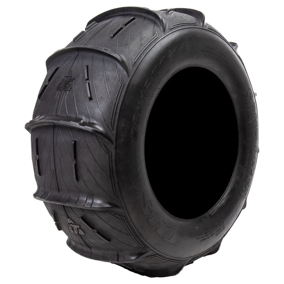 Tusk UTV Sand Lite Rear Tire - High Quality