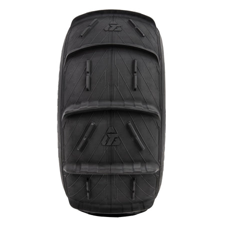 Tusk UTV Sand Lite Rear Tire - Superior Traction