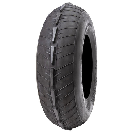 Tusk UTV Sand Lite Tire - Front