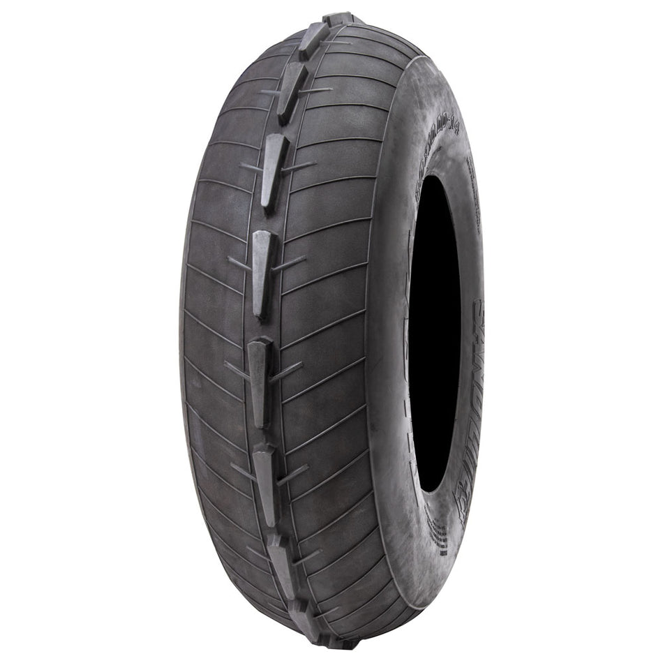 Tusk UTV Sand Lite Tire - Front