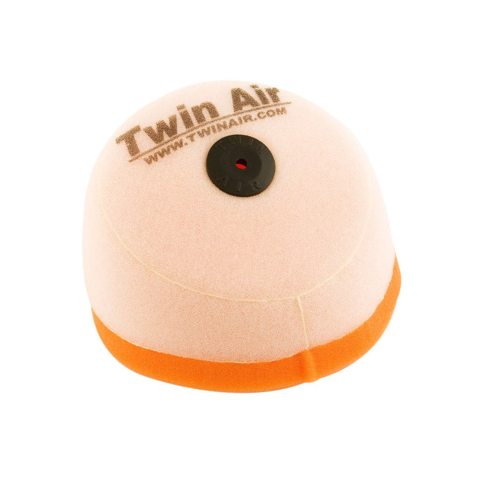 Twin Air - 2007-2025 Honda CRF150R Air Filter | 150215