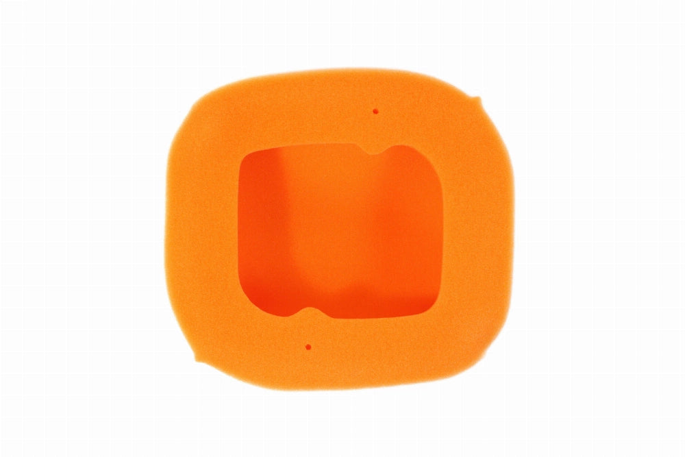 Twin Air - 2016-2023 KTM / GASGAS / HUSQVARNA 125-450cc Air Filter 154116 Bottom