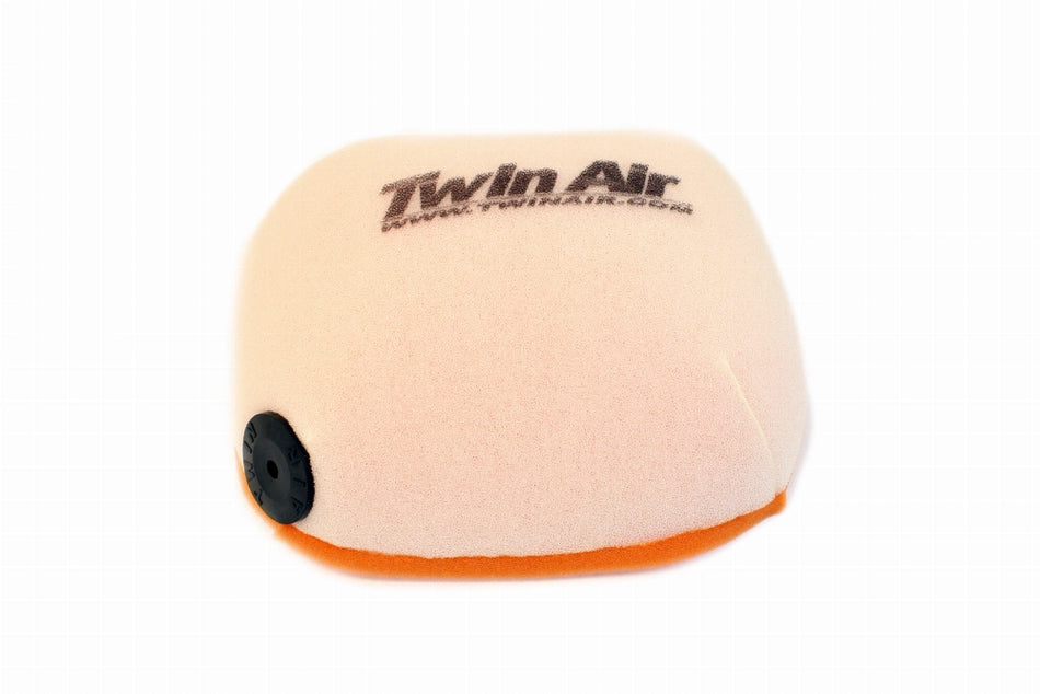 Twin Air - 2016-2023 KTM / GASGAS / HUSQVARNA 125-450cc Air Filter 154116 Front