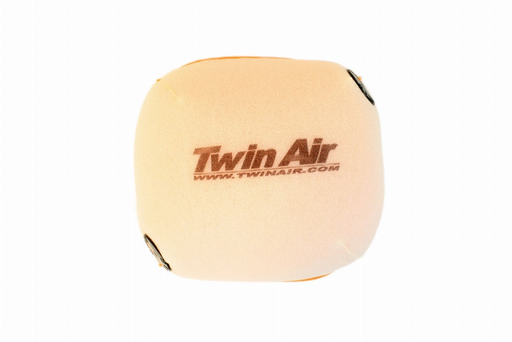 Twin Air - 2016-2023 KTM / GASGAS / HUSQVARNA 125-450cc Air Filter 154116 Top