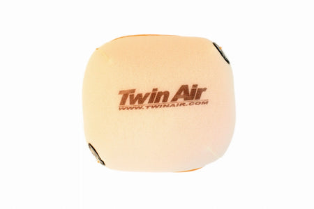 Twin Air - 2016-2023 KTM / GASGAS / HUSQVARNA 125-450cc Air Filter 154116 Top