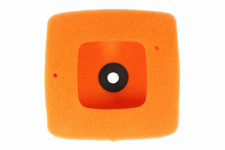 Twin Air - Air Filter | 150010 Bottom