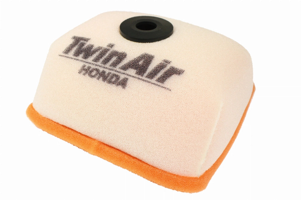 Twin Air - Air Filter | 150010 Front