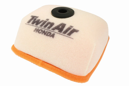 Twin Air - Air Filter | 150010 Front
