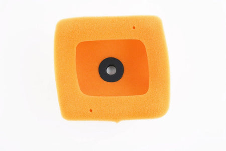 Twin Air - Air Filter | 150211 Bottom