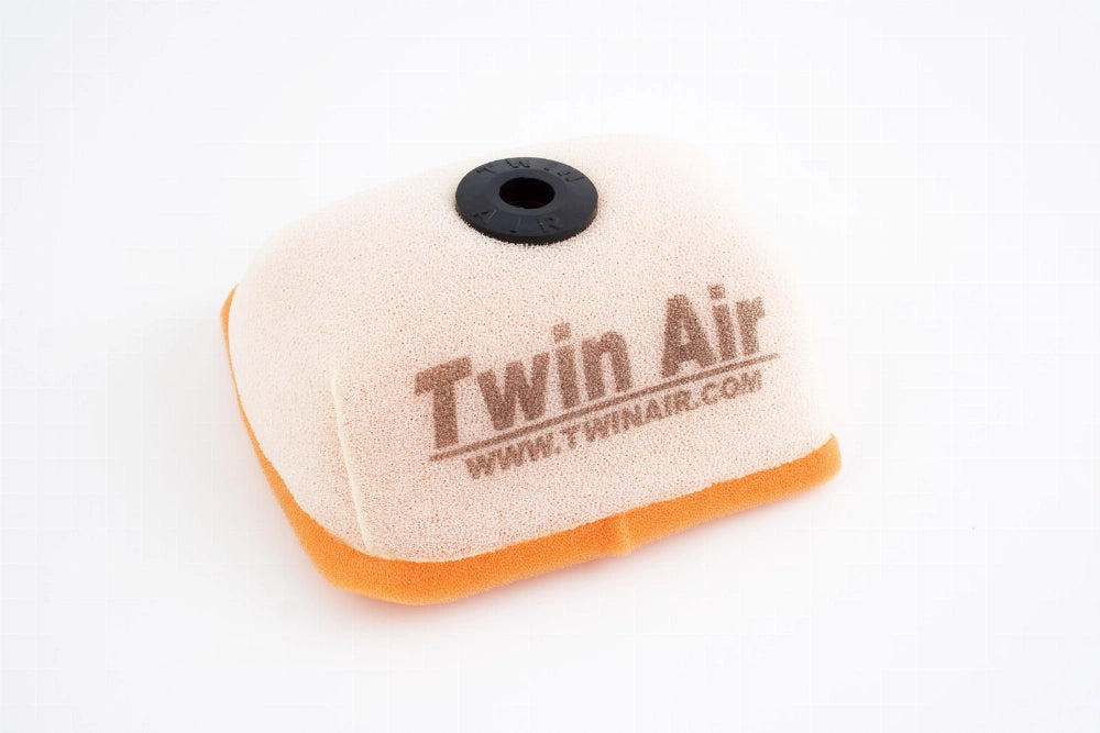 Twin Air - Air Filter | 150211 Front