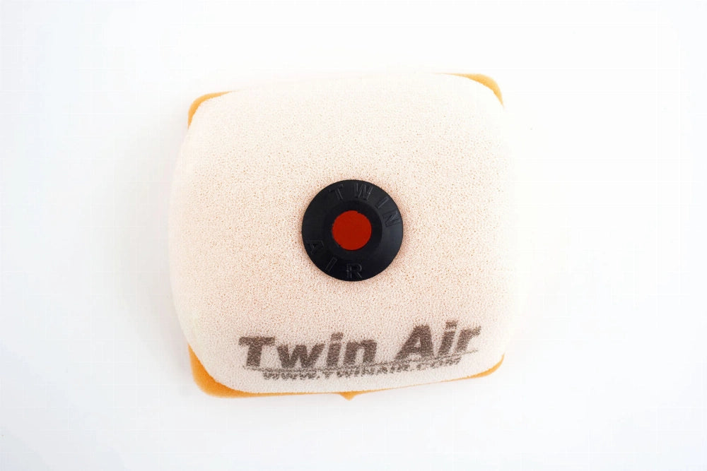 Twin Air - Air Filter | 150211 Top
