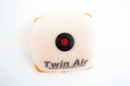 Twin Air - Air Filter | 150211 Top