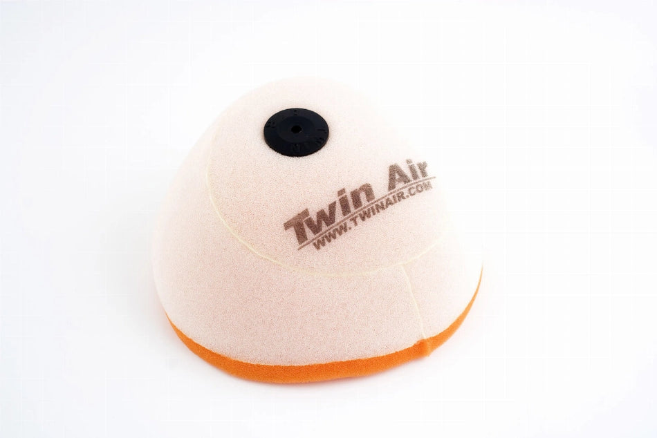 Twin Air - Air Filter | 150219