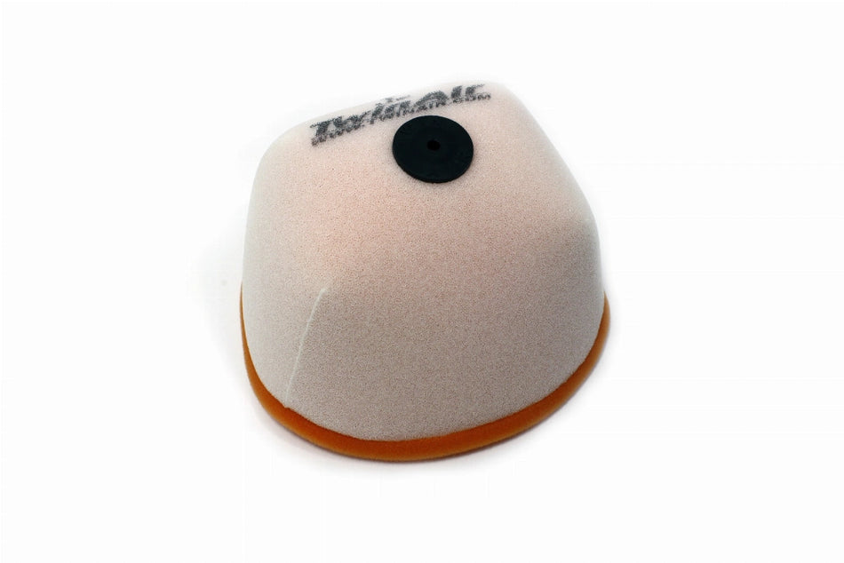 Twin Air - Air Filter | 150221