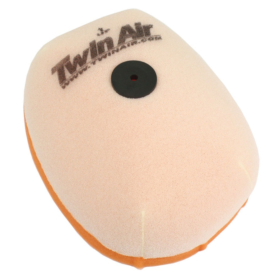 Twin Air - Air Filter | 150224