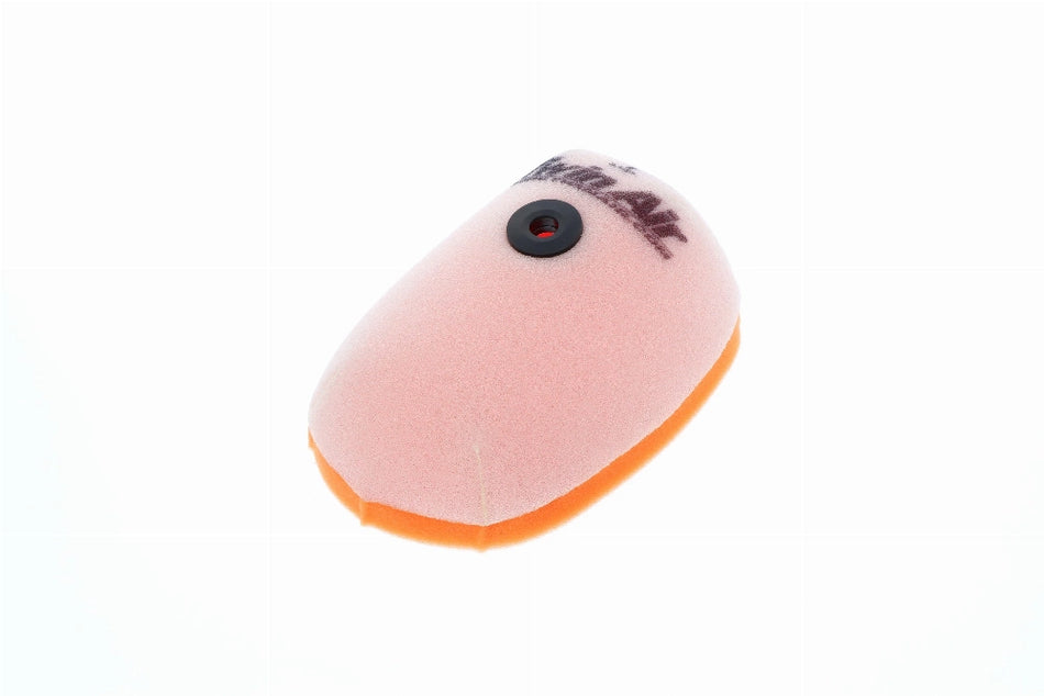 Twin Air - Air Filter | 150228