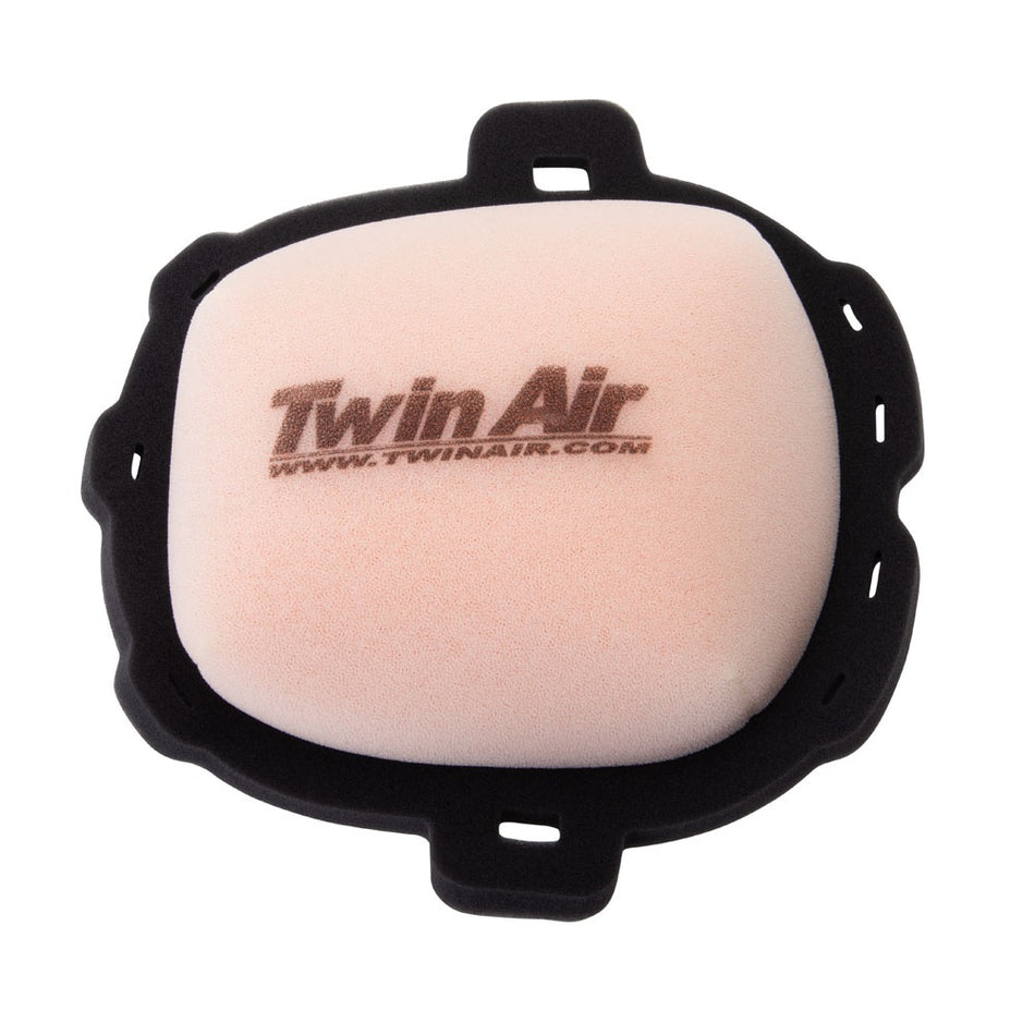 Twin Air - Air Filter | 150230