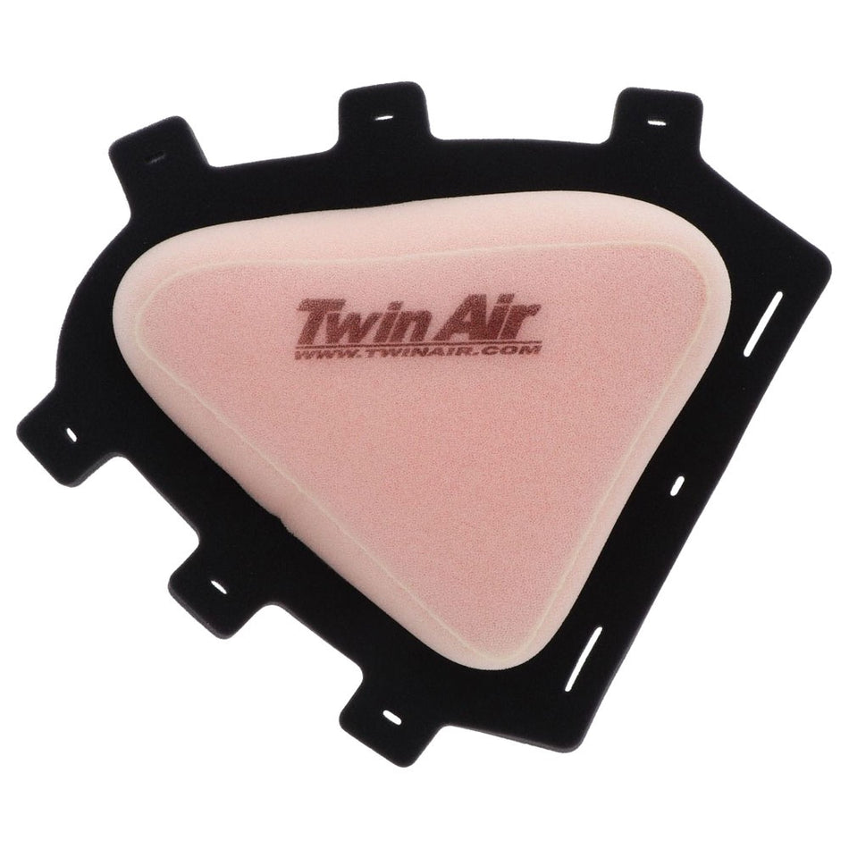 Twin Air - Air Filter | 150233