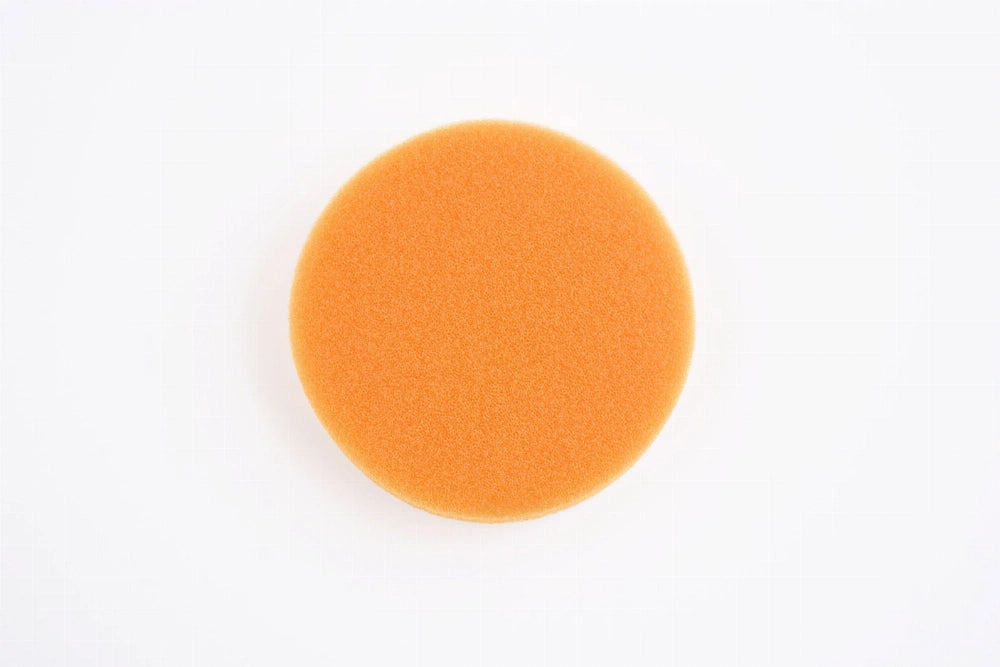 Twin Air - Air Filter | 150318 Bottom