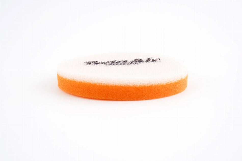 Twin Air - Air Filter | 150318 Middle