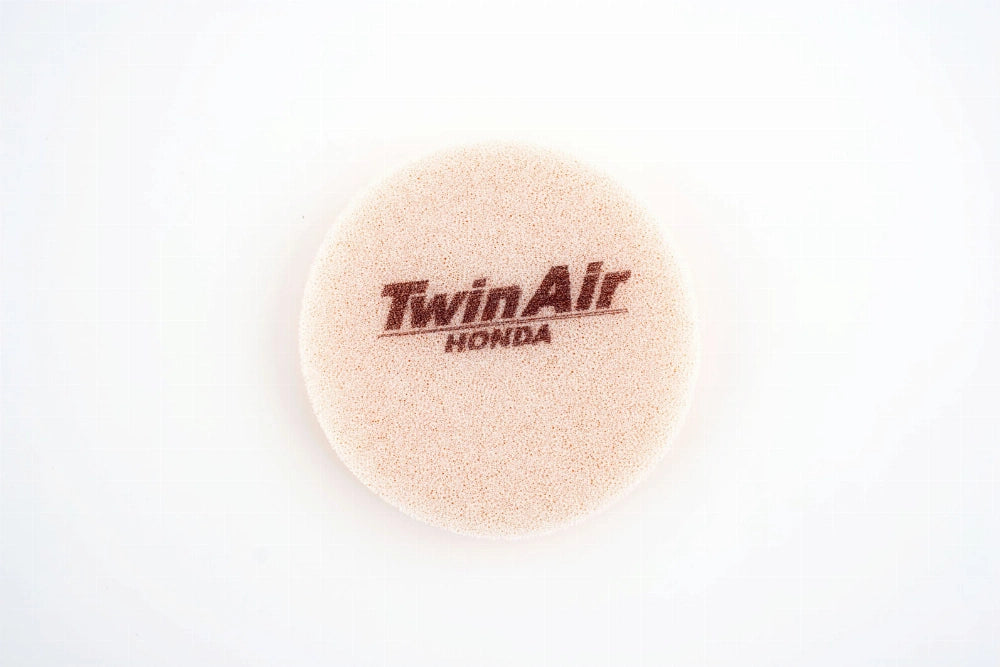 Twin Air - Air Filter | 150318 Top